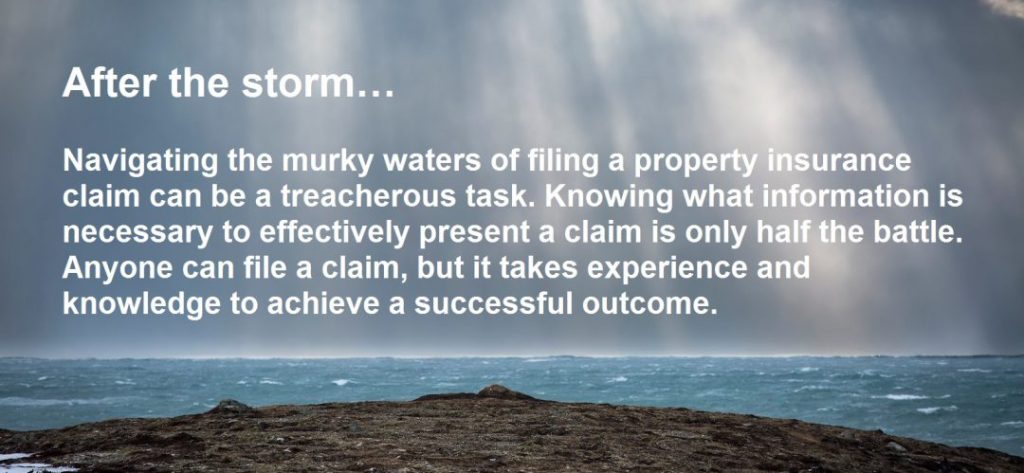 hurricane milton unleashes tornadoes on the treasure coast of&nbsp;florida