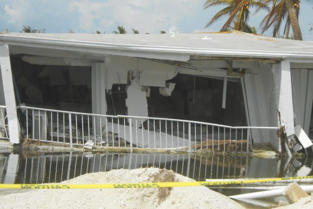 UPCIC to Pay $30M for Fraudulent Hurricane Claims in&nbsp;Florida