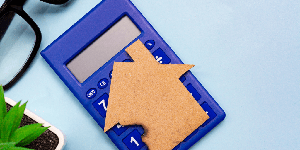 property damage appraisal