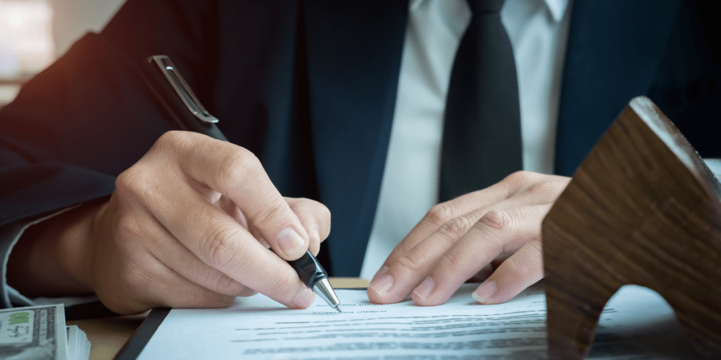 When is Appraisal&nbsp;Appropriate?