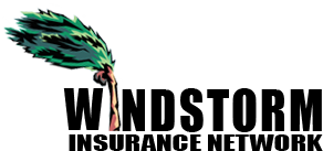 windstorm insurance network