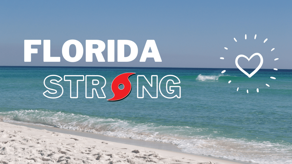 Florida Strong
