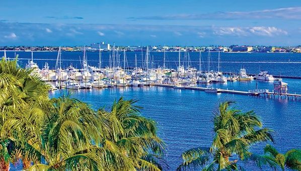 Martin County Florida